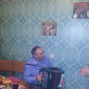  ,   , 68 ,   ,   , c , 