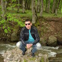 ���������� ���������, ���� ������� Araik, 38 ���, ������������ ��� ������, ����� � ���������, c�������� ���������