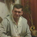 ���������� ����, ���� ������� Semjoni4, 52 ����, ������������ ��� ������