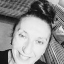 ���������� ������, ���� ������� ��������, 49 ���, ������������ 