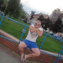 ���������� ������, ���� ������� �����, 39 ���, ������������ ��� ������