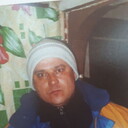  ,   , 45 ,   c 