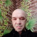  ,   Dima, 44 ,   ,   