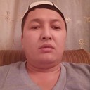  -,   , 42 ,   ,   , c 