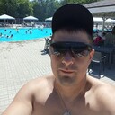  ,   Jenek, 30 ,   ,   , c 