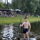 ���������� ������������, ���� ������� Leonid, 28 ���, ������������ ��� ������, ����� � ���������