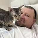  ,   , 47 ,   ,   