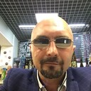 ���������� �����-���������, ���� ������� ������, 46 ���, ������������ ��� ������, ����� � ���������, c�������� ���������