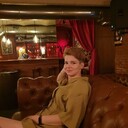  ,   , 29 ,     , c 