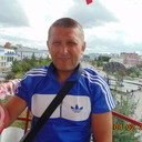 ���������� ������������, ���� ������� ���������, 48 ���, ������������ ��� ������, ����� � ���������, c�������� ���������