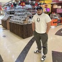 ���������� ������, ���� ������� ���, 27 ���, ������������ ��� ������, ����� � ���������, c�������� ���������, ���������