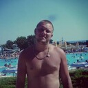  --,   , 34 ,   ,   
