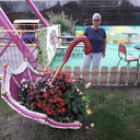  ,   , 67 ,   ,   , c 