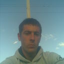  ,   Vany, 35 ,   ,   , c 