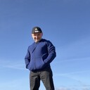 ���������� �����, ���� ������� Oleksii, 47 ���, ������������ ��� ����� � ���������, c�������� ���������