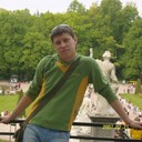 ���������� �����-���������, ���� ������� �����, 39 ���, ������������ ��� ������, ����� � ���������, c�������� ���������