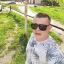   ,   Andrey, 30 ,   ,   , c 