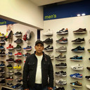 ���������� �������, ���� ������� �����, 51 ���, ������������ ��� ������, ����� � ���������, c�������� ���������