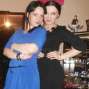 ���������� �������, ���� ������� Tatuli, 44 ����, ������������ ��� ������, ����� � ���������, c�������� ���������