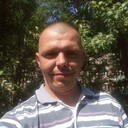 ���������� ���������, ���� ������� �����, 38 ���, ������������ ��� ������, ����� � ���������, c�������� ���������, ���������