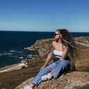 ���������� ������, ���� ������� �����, 25 ���, ������������ ��� ������, ���������