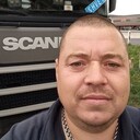 ���������� ���������, ���� ������� ����, 44 ����, ������������ ��� ������, ����� � ���������, c�������� ���������, ���������