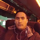 ���������� ���������, ���� ������� �������, 35 ���, ������������ ��� ������, ����� � ���������