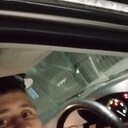  ,   , 41 ,   ,   , 