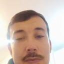 ���������� ��������, ���� ������� ���, 35 ���, ������������ ��� ����� � ���������, c�������� ���������, ���������