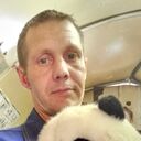 ���������� ������, ���� ������� ������, 44 ����, ������������ ��� ������, ����� � ���������