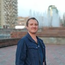 ���������� ������, ���� ������� ����, 45 ���, ������������ ��� ������, ����� � ���������, c�������� ���������