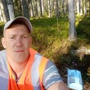  ,   Denis, 39 ,   ,   , 