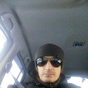  ,   , 43 ,   ,   , c 