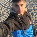  ,   , 32 ,   ,   