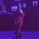 ���������� ������, ���� ������� Regina, 30 ���, ������������ ��� ������, ����� � ���������, ���������