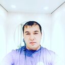 ���������� �������, ���� ������� Temur, 37 ���, ������������ ��� ������, ����� � ���������