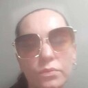 ���������� ������, ���� ������� Maria, 42 ����, ������������ ��� ������, ����� � ���������