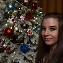 ���������� ����, ���� ������� �������, 33 ����, ������������ ��� ������, ����� � ���������, c�������� ���������, ���������