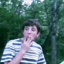 ���������� �������, ���� ������� Monarqia86, 35 ���, ������������ ��� ������