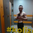 ���������� ����������, ���� ������� Art, 29 ���, ������������ ��� ������, ����� � ���������, c�������� ���������