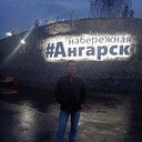 ���������� �������, ���� ������� ���������, 42 ����, ������������ 