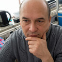 ���������� ������, ���� ������� �����, 48 ���, ������������ ��� ������, ����� � ���������, c�������� ���������