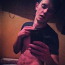 ���������� ������, ���� ������� ���������, 27 ���, ������������ ��� ������, ����� � ���������, c�������� ���������