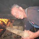 ���������� ������, ���� ������� ������, 47 ���, ������������ ��� ������, ����� � ���������, c�������� ���������