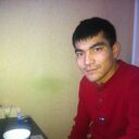 ���������� ���������, ���� ������� ������, 38 ���, ������������ ��� ������, ����� � ���������, c�������� ���������