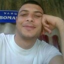 ���������� ���������, ���� ������� ������, 40 ���, ������������ ��� c�������� ���������