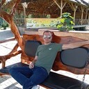  ,   Aleksey, 28 ,   ,   , c 
