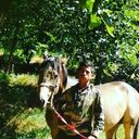 ���������� ������, ���� ����� Olimov, 23 ����, ������������ ��� ������, ����� � ���������