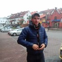  ,   Alexander, 33 ,     , c 