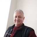 ���������� ������, ���� ������� ��������, 55 ���, ������������ ��� ����� � ���������, c�������� ���������